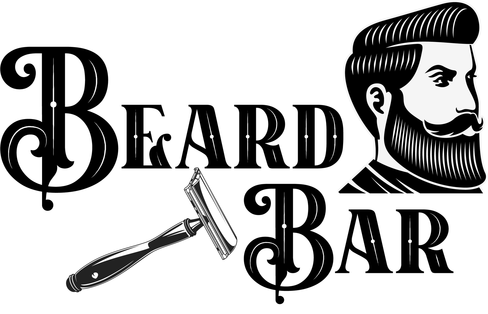 Barbershop | Beard Bar